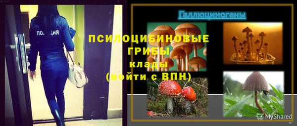 дурь Навашино